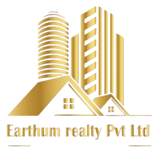 Earthum Realty