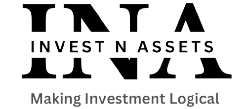 Invest N Assets