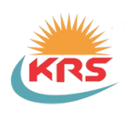 krs-group