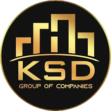 ksd