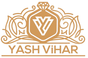 yash-vihar-ksd