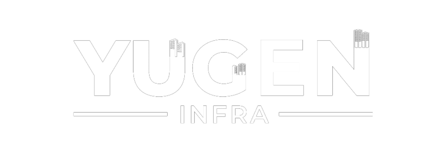 Yugen Infra