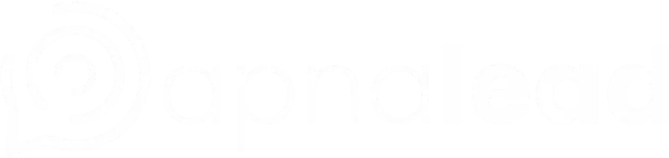 apnalead